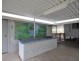 Ayr QLD 4807