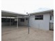 Ayr QLD 4807