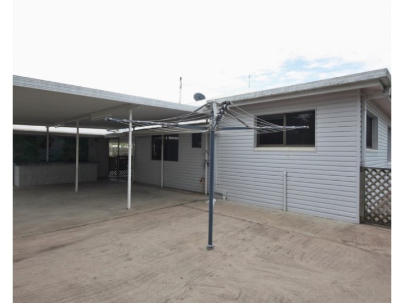 Ayr QLD 4807