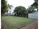 Ayr QLD 4807