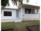 Ayr QLD 4807