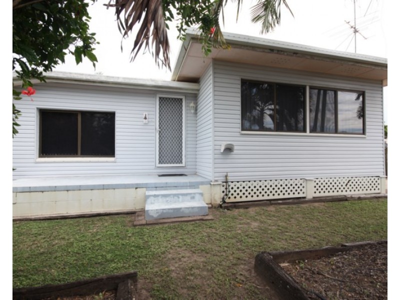 Ayr QLD 4807