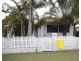 Ayr QLD 4807