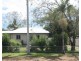 Home Hill QLD 4806