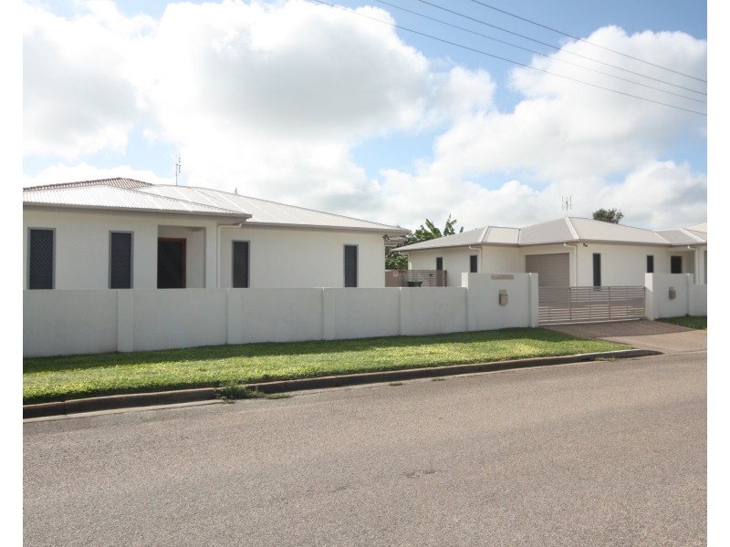 Home Hill QLD 4806