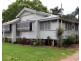 26 Townsville Road, Brandon QLD 4808