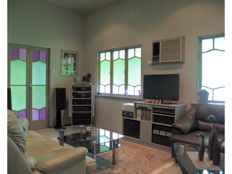 26 Townsville Road, Brandon QLD 4808