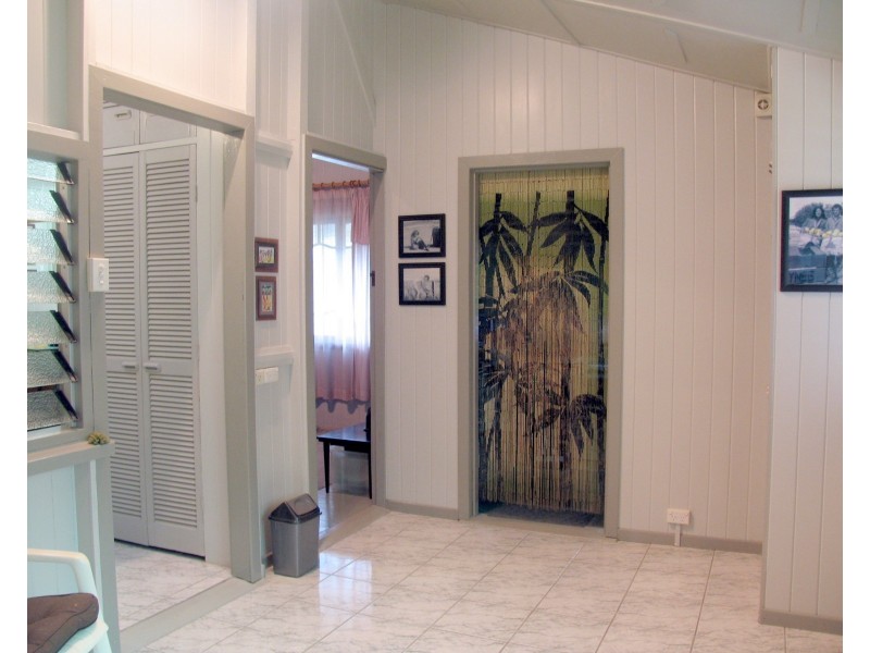 26 Townsville Road, Brandon QLD 4808