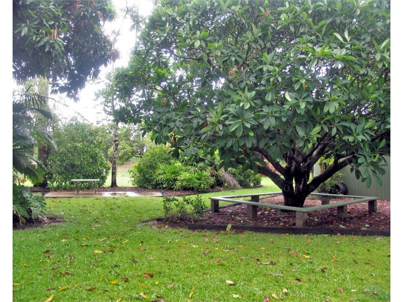 26 Townsville Road, Brandon QLD 4808