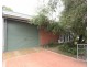 77 Cameron Street, Ayr QLD 4807