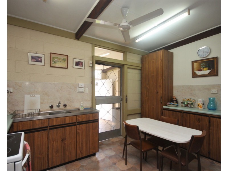 77 Cameron Street, Ayr QLD 4807