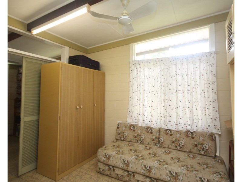 77 Cameron Street, Ayr QLD 4807