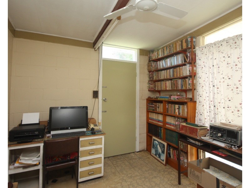 77 Cameron Street, Ayr QLD 4807