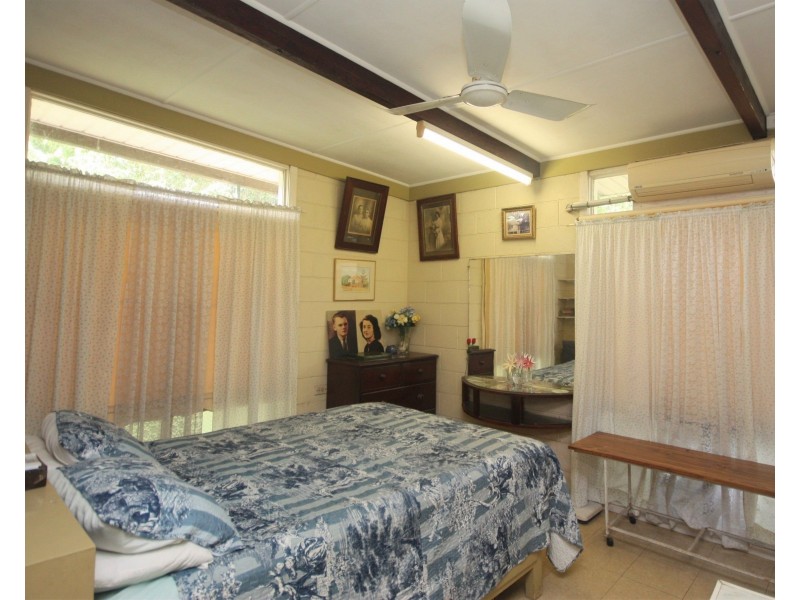 77 Cameron Street, Ayr QLD 4807