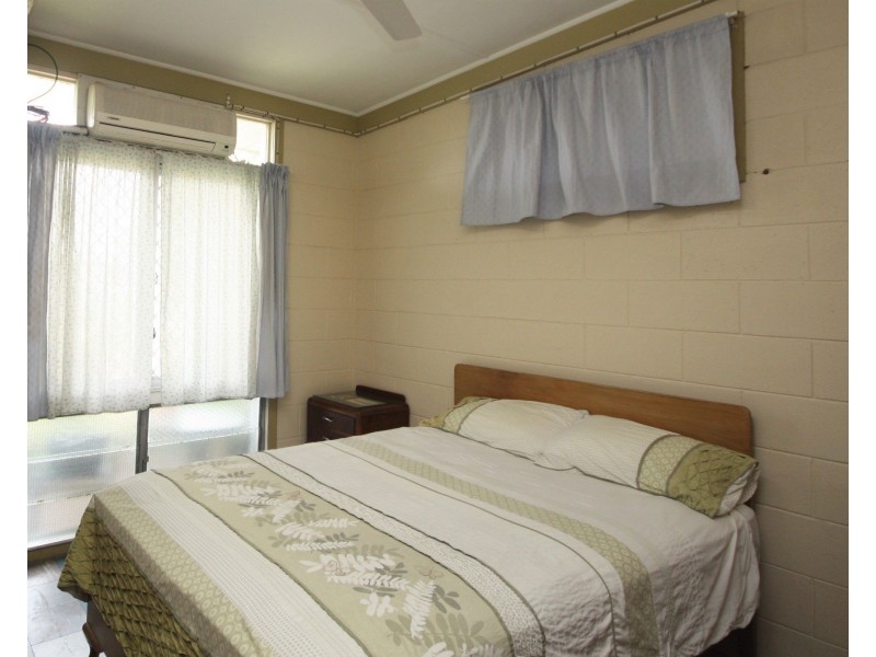 77 Cameron Street, Ayr QLD 4807