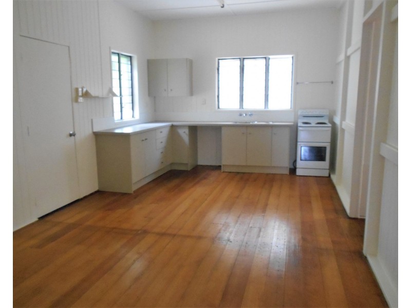 Ayr QLD 4807