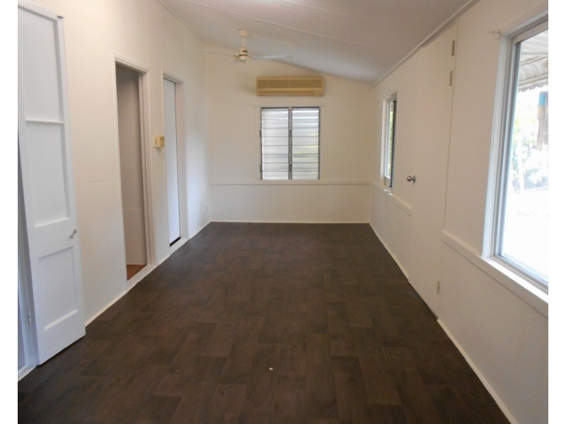 Ayr QLD 4807