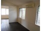 Ayr QLD 4807
