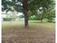 Ayr QLD 4807