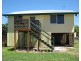 Home Hill QLD 4806
