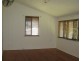 Home Hill QLD 4806