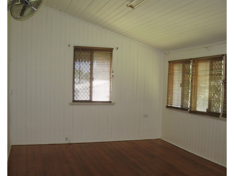Home Hill QLD 4806
