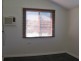 Home Hill QLD 4806