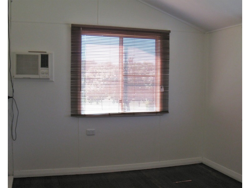 Home Hill QLD 4806