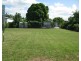 Home Hill QLD 4806