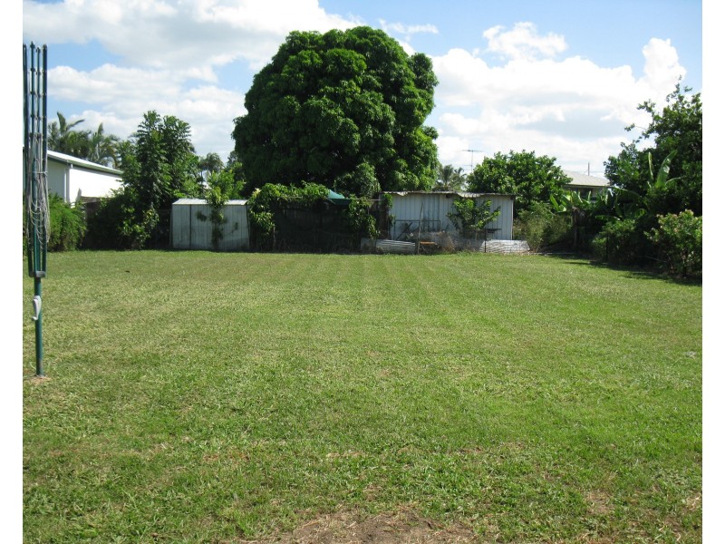 Home Hill QLD 4806