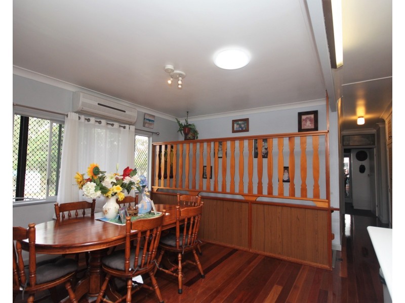 17 Davenport Street, Ayr QLD 4807