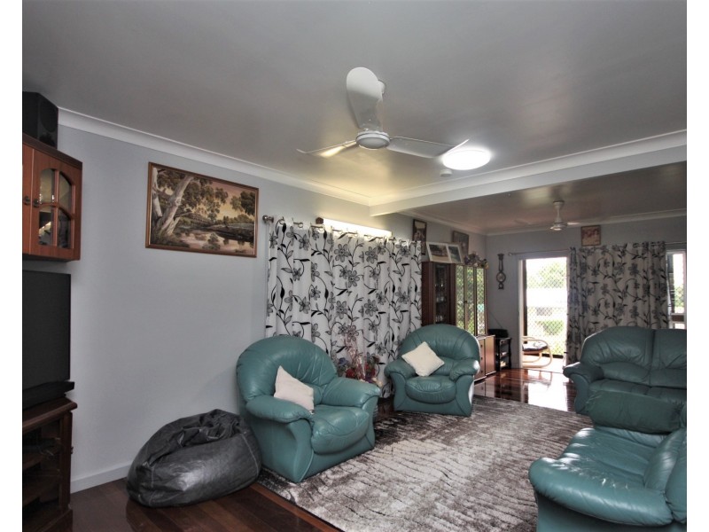 17 Davenport Street, Ayr QLD 4807