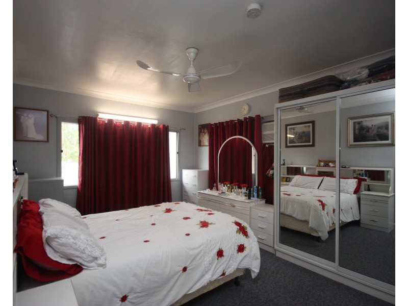 17 Davenport Street, Ayr QLD 4807