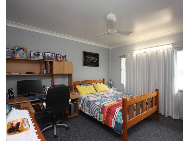 17 Davenport Street, Ayr QLD 4807