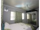 17 Davenport Street, Ayr QLD 4807