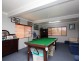 17 Davenport Street, Ayr QLD 4807
