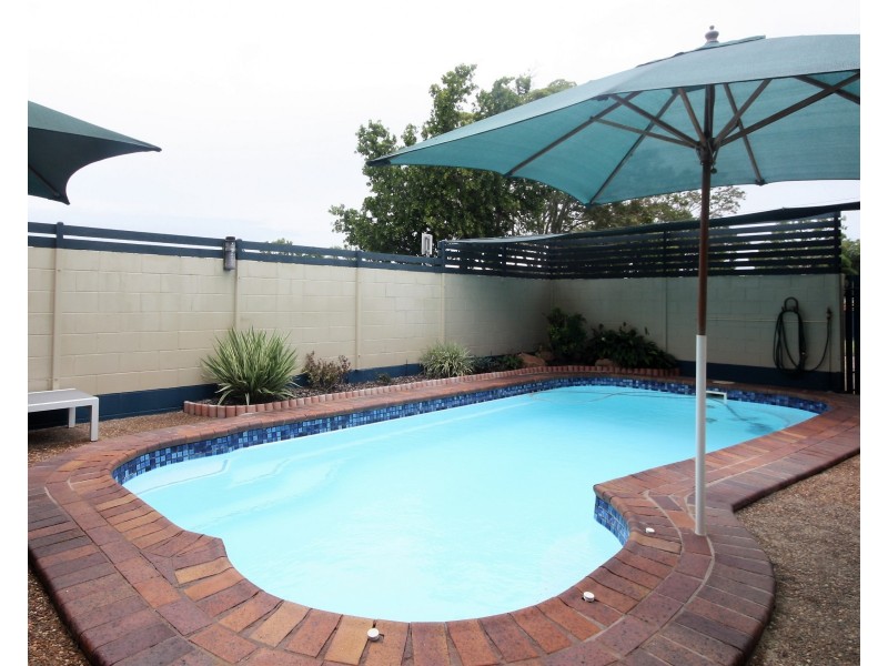 17 Davenport Street, Ayr QLD 4807