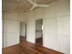 5 Eighth Street, Home Hill QLD 4806