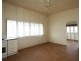 5 Eighth Street, Home Hill QLD 4806