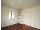 5 Eighth Street, Home Hill QLD 4806