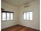 5 Eighth Street, Home Hill QLD 4806