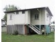 5 Eighth Street, Home Hill QLD 4806
