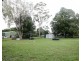 5 Eighth Street, Home Hill QLD 4806
