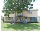 Home Hill QLD 4806