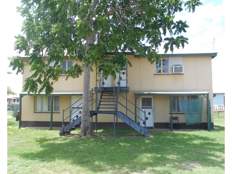 Home Hill QLD 4806