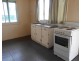 Home Hill QLD 4806