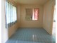 Home Hill QLD 4806