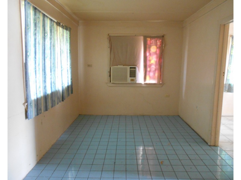 Home Hill QLD 4806