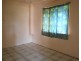 Home Hill QLD 4806