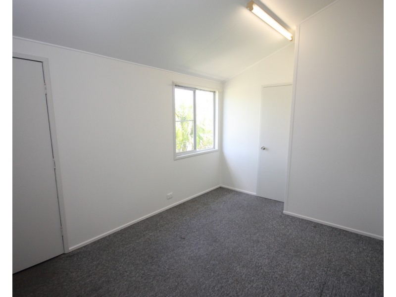 Ayr QLD 4807